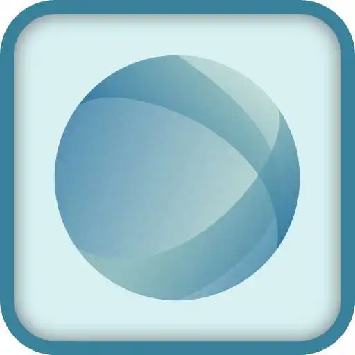 Free play online PowerVoip save money  APK