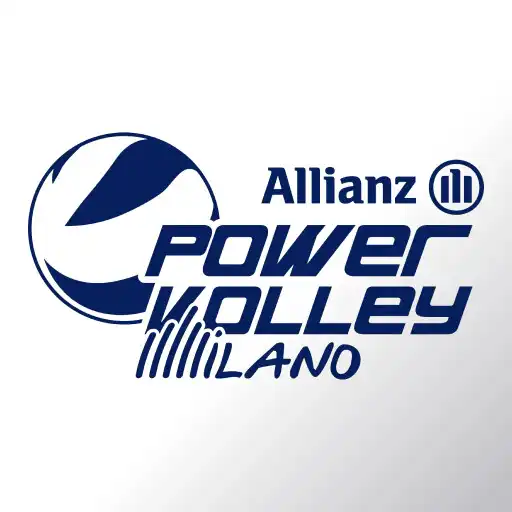 Play Powervolley Milano APK Play Powervolley Milano APK