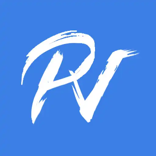 Play Power Voter APK Play Power Voter APK