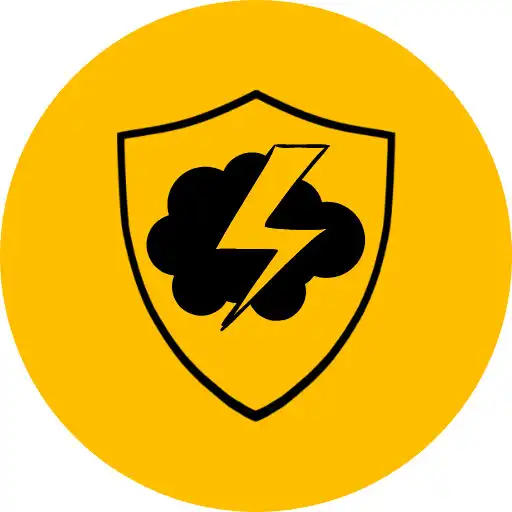 Play Power VPN - Free High Speed, Safe Secure VPN APK Play Power VPN - Free High Speed, Safe Secure VPN APK