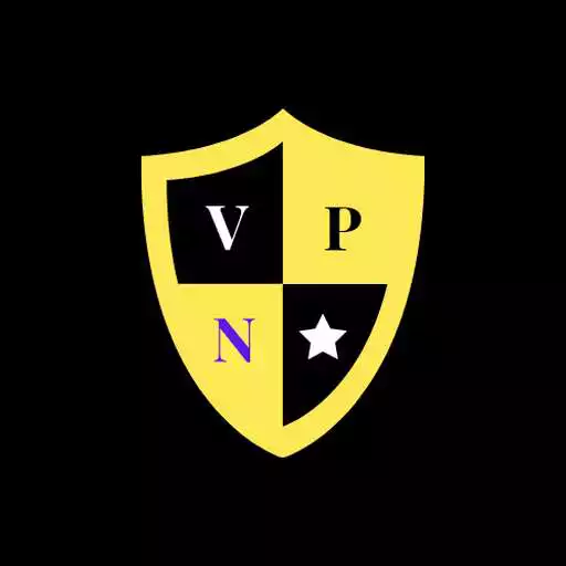 Free play online Power VPN APK Free play online Power VPN APK