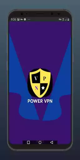 Play Power VPN