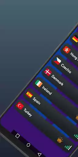 Play Power VPN