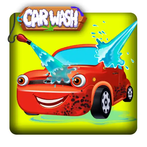 Play Power Wash Gun ASMR Simulator APK Play Power Wash Gun ASMR Simulator APK