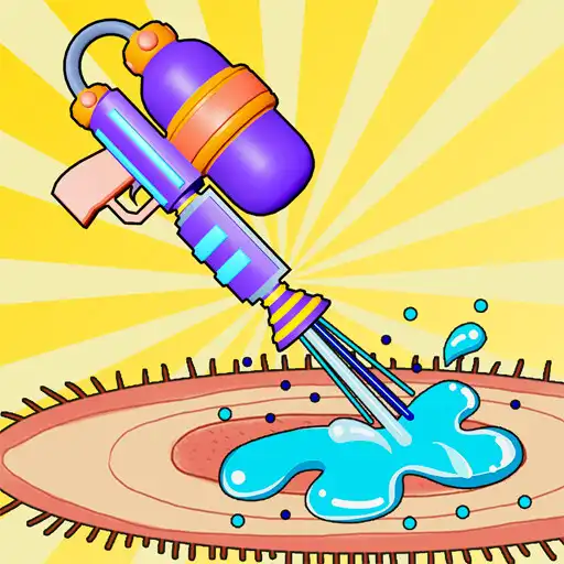 Play Powerwash Hero APK