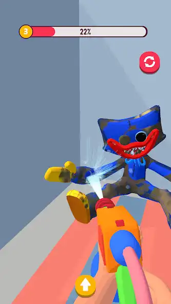 Play Powerwash Hero and enjoy Powerwash Hero with UptoPlay Play Powerwash Hero and enjoy Powerwash Hero with UptoPlay