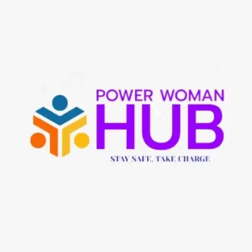 Play Power Woman Hub APK