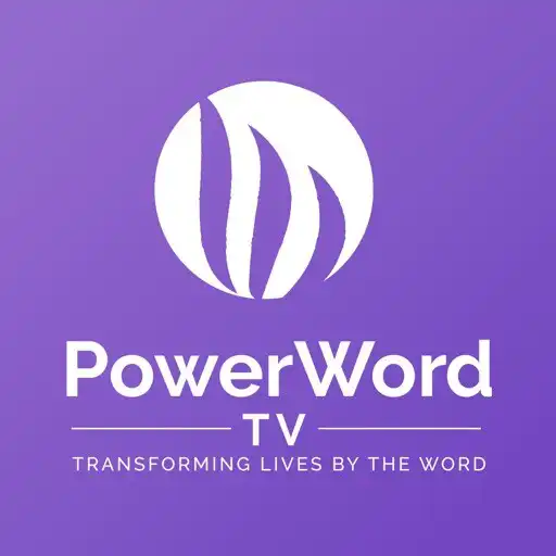 Play PowerWord TV APK