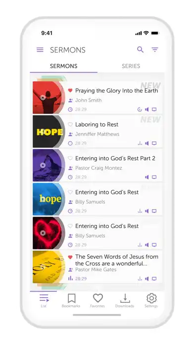 Play PowerWord TV as an online game PowerWord TV with UptoPlay