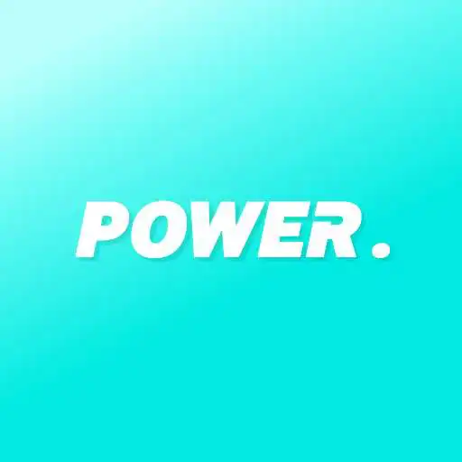 Play POWER: Workout with the Stars APK Play POWER: Workout with the Stars APK
