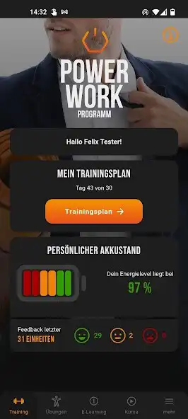 Play POWER WORK PROGRAMM  and enjoy POWER WORK PROGRAMM with UptoPlay