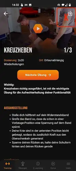 Play POWER WORK PROGRAMM as an online game POWER WORK PROGRAMM with UptoPlay