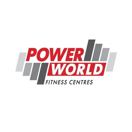 Play Power World Access App APK