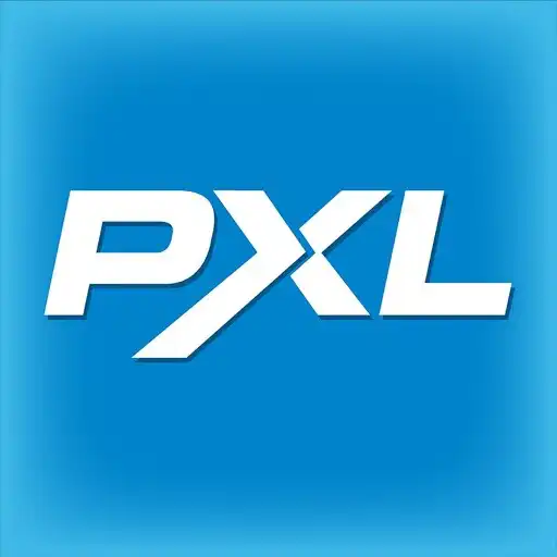 Play PowerXL APK
