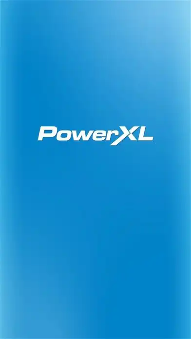 Play PowerXL  and enjoy PowerXL with UptoPlay