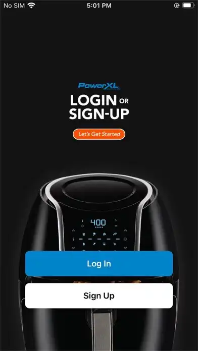 Play PowerXL as an online game PowerXL with UptoPlay