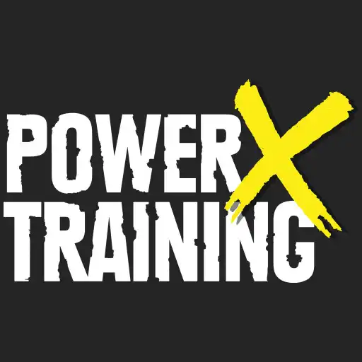Play PowerX-Training APK