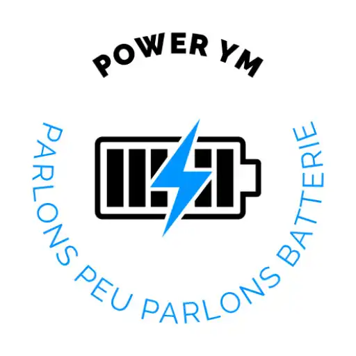 Play Power YM APK Play Power YM APK
