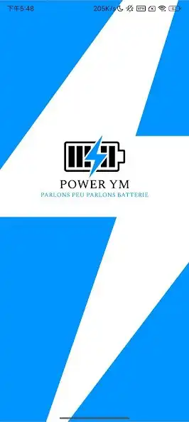 Play Power YM  and enjoy Power YM with UptoPlay