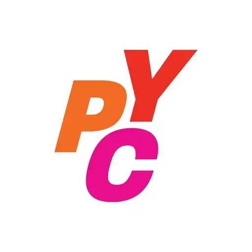 Play Power Yoga Copenhagen APK