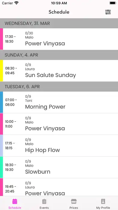 Play Power Yoga Copenhagen and enjoy Power Yoga Copenhagen with UptoPlay Play Power Yoga Copenhagen and enjoy Power Yoga Copenhagen with UptoPlay