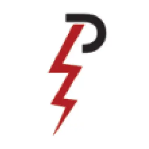 Play Power Zone APK