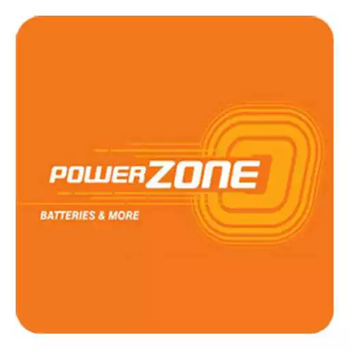 Free play online PowerZone Malaysia APK