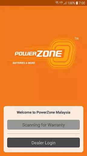 Play PowerZone Malaysia Play PowerZone Malaysia