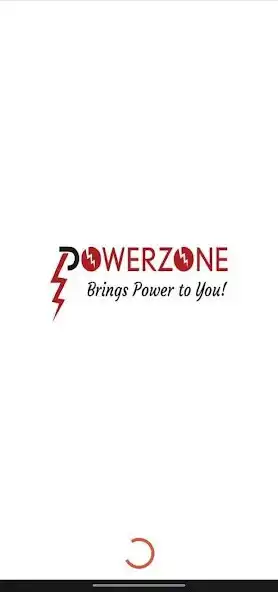 Play Power Zone  and enjoy Power Zone with UptoPlay