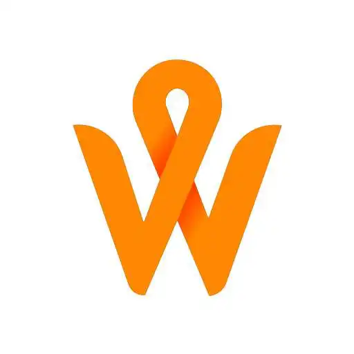 Play PowerZ Parents APK