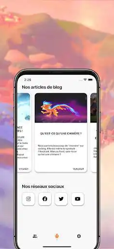 Play PowerZ Parents as an online game PowerZ Parents with UptoPlay