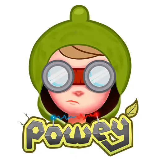 Play POWEY APK Play POWEY APK