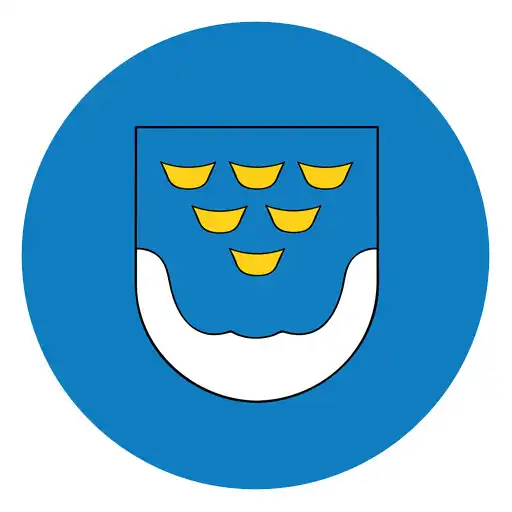 Play Powietrze w Gostyni APK