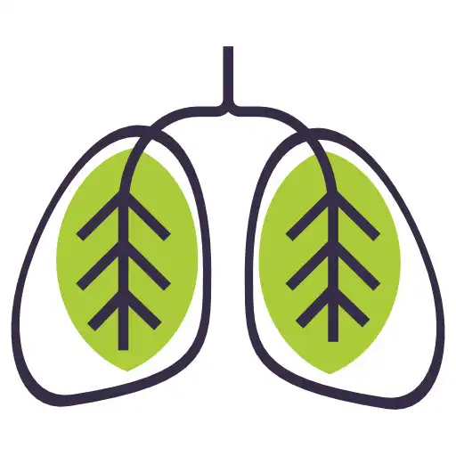 Play Powietrze w Opolu APK