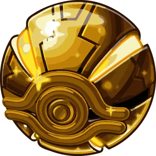 Play Powki Voices APK