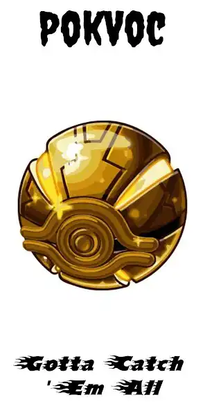 Play Powki Voices and enjoy Powki Voices with UptoPlay Play Powki Voices and enjoy Powki Voices with UptoPlay