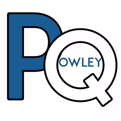 Play Powley Pharma Quizzer APK