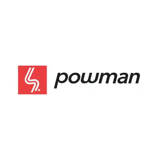 Play Powman APK