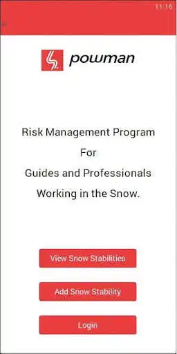 Play Powman and enjoy Powman with UptoPlay Play Powman and enjoy Powman with UptoPlay