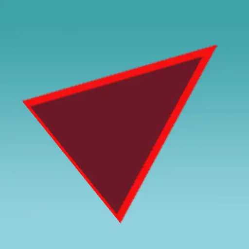 Play Powndu: Can you score 100? APK Play Powndu: Can you score 100? APK