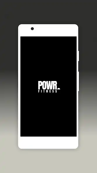 Play POWR Fitness  and enjoy POWR Fitness with UptoPlay