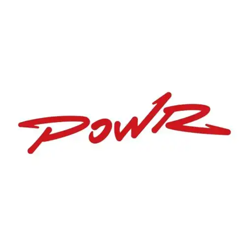 Play Powr APK
