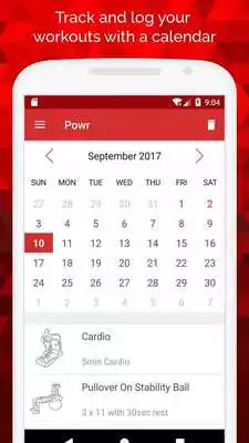 Play Powr