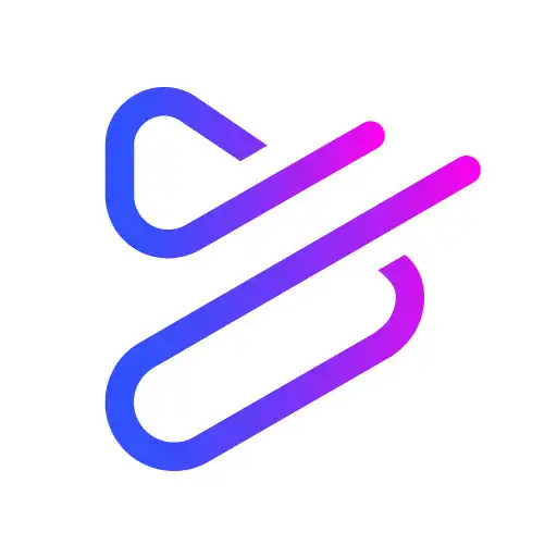Play Powtoon Connect APK