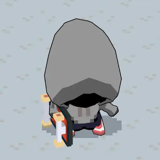 Play Pow Vista APK Play Pow Vista APK