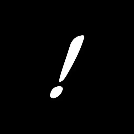 Play POW! WOW! AR APK Play POW! WOW! AR APK