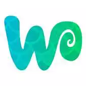 Free play online Powwow APK