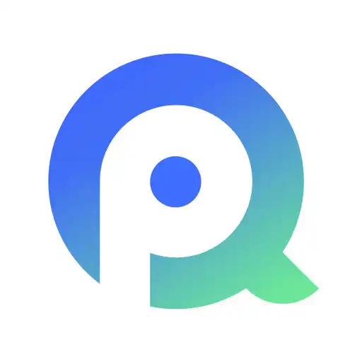 Play POX Wallet APK Play POX Wallet APK