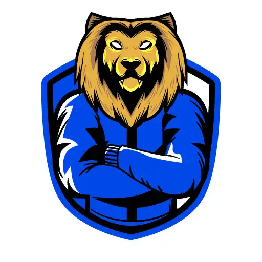 Play Poxx VPN :38 Proxy For Android APK Play Poxx VPN :38 Proxy For Android APK