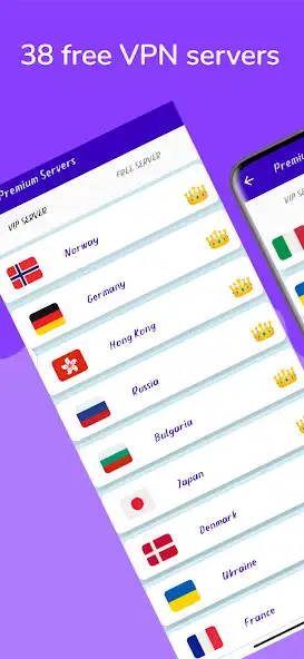 Play Poxx VPN :38 Proxy For Android as an online game Poxx VPN :38 Proxy For Android with UptoPlay
